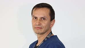 Manuel Vivas Prieto